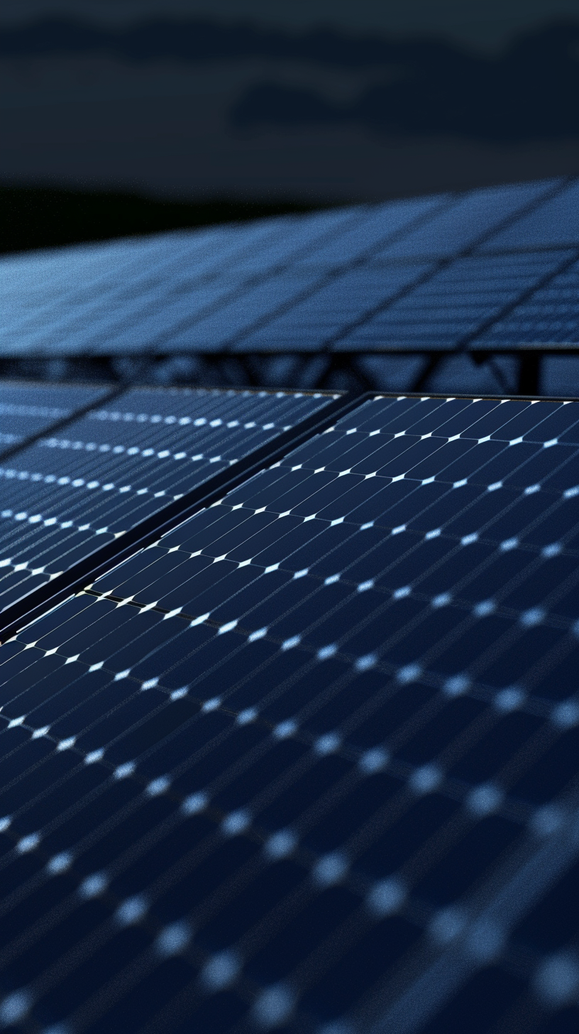 Installation flexibility